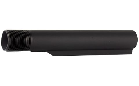 BCM-MK2-RE_1.jpg