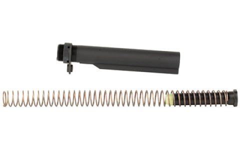 BCM-MK2RMS-M1T0_1.jpg