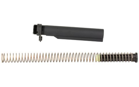 BCM-MK2RMS-M1T1_1.jpg