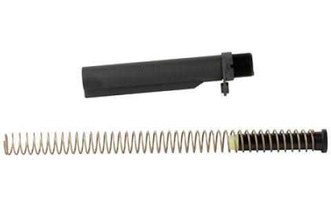 BCM-MK2RMS-M1T2_1.jpg