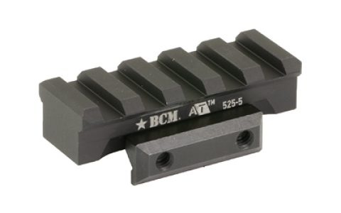BCM-OR-AT-525-5_1
