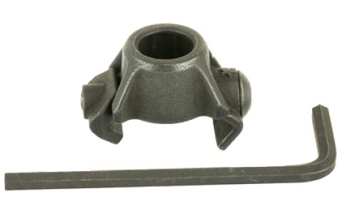 BCM-RSM-1913_1.jpg