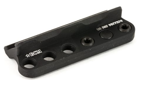 BCM-SLM-KM_1.jpg