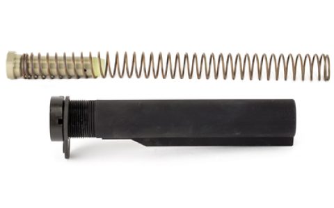 BCM-STOCK-HARDWARE-KIT_1.jpg