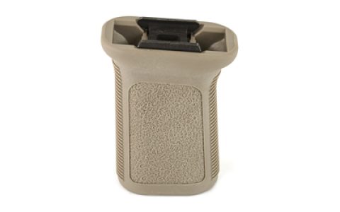 BCM-VG-1913-MOD-3-FDE_1.jpg