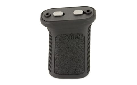 BCM-VG-KM-MOD-3-BLK_1.jpg
