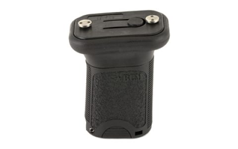 BCM-VG-S-KM-BLK_1.jpg