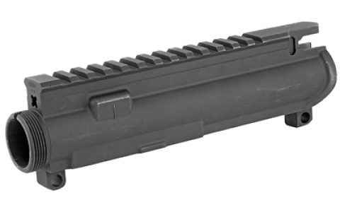 BCM4-UR-M4_1