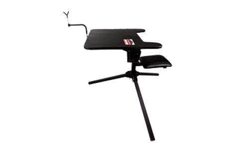 BCMSB300_1.jpg