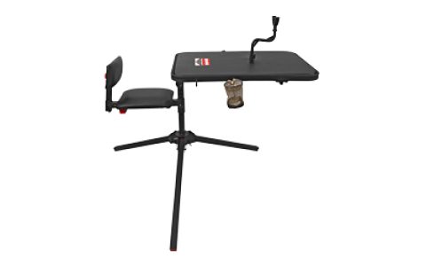 BCMSB500_1