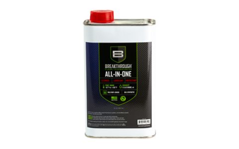 BCTBB-AIO-32OZ_1