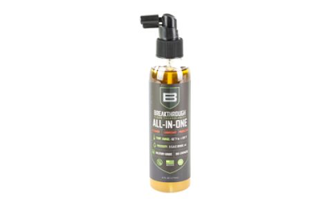 BCTBB-AIO-6OZ_1.jpg