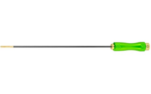 BCTBT-CFRR-12_1.jpg