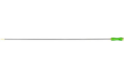 BCTBT-CFRR-39_1.jpg