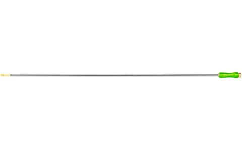BCTBT-CFRR-S45_1.jpg