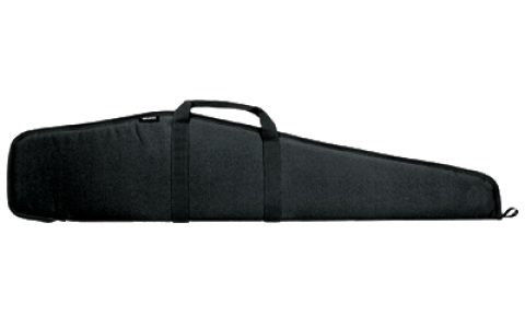 BD100-40_1.jpg