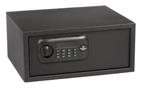 BD1035_1.jpg