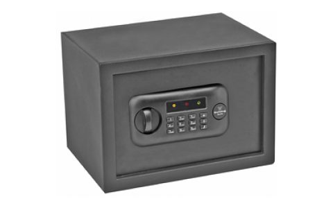 BD1060_1