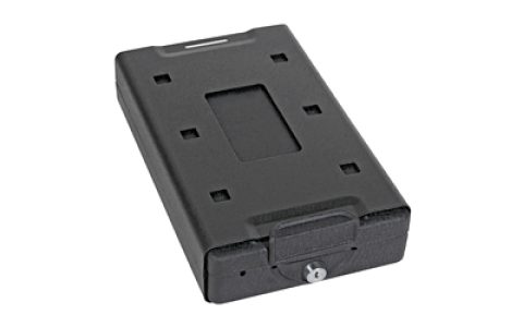 BD1100_1.jpg