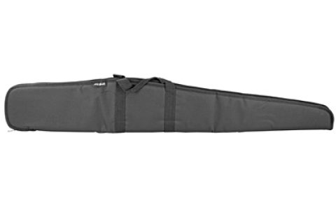 BD110_1.jpg