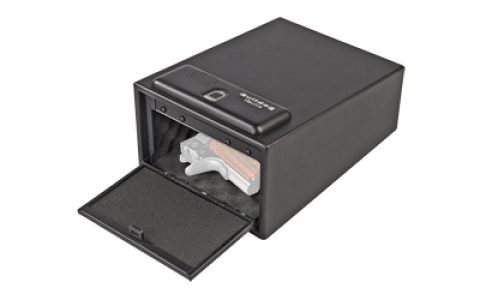 BD4030B_1.jpg