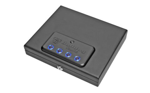 BD4055L_1.jpg