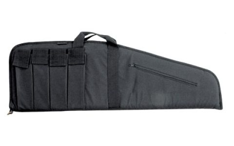 BD421_1.jpg