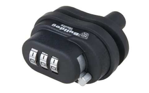 BD8000_1.jpg