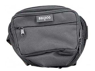 BD850_1.jpg