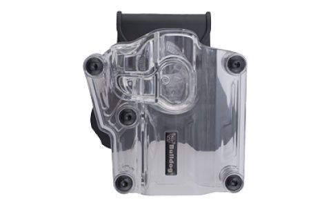 BDMX-002_1.jpg