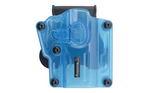 BDMX-005_1.jpg