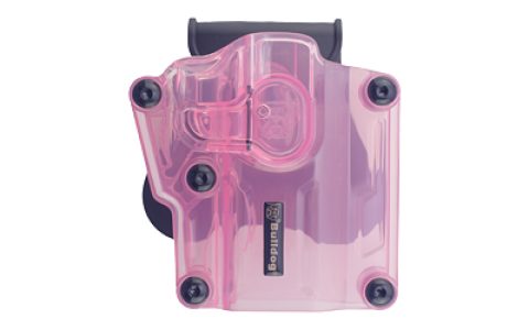 BDMX-006_1.jpg