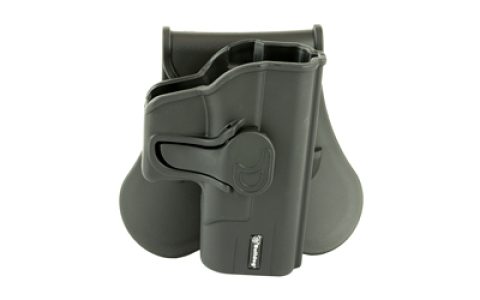 BDRR-G43_1.jpg