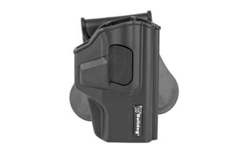 BDRR-S320_1.jpg