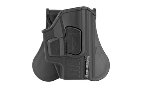 BDRR-S365_1.jpg