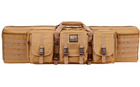 BDT37-42T_1.jpg