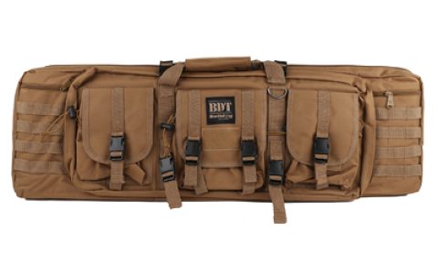 BDT40-37T_1.jpg