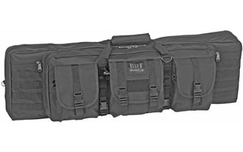 BDT40-47B_1.jpg