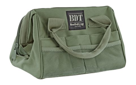BDT405G_1.jpg