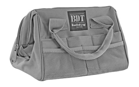 BDT405SG_1
