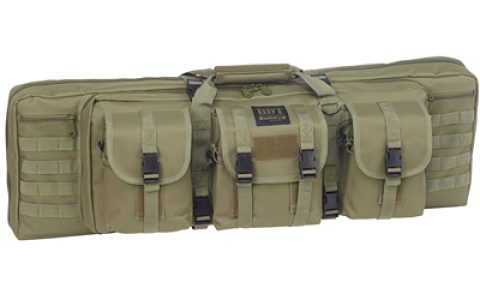 BDT60-37G_1.jpg