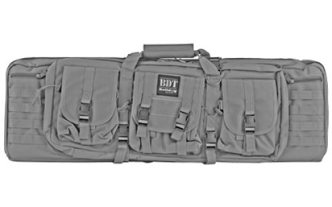 BDT60-37SG_1.jpg