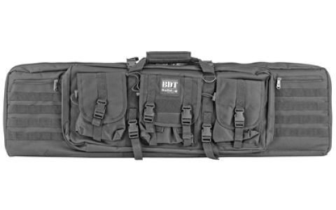 BDT60-43B_1.jpg