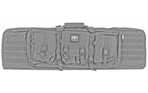 BDT60-43SG_1.jpg