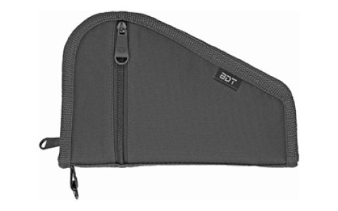 BDT619B_1.jpg
