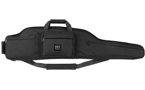 BDT80-54B_1.jpg
