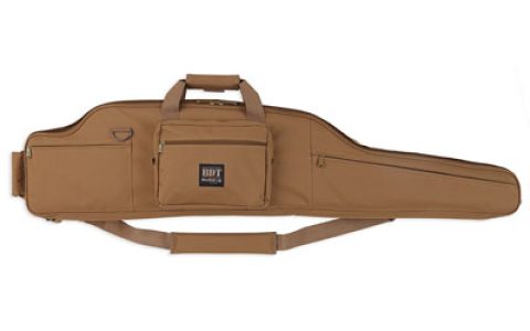 BDT80-54T_1.jpg