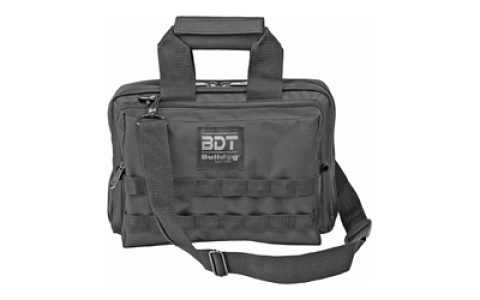 BDT917B_1.jpg
