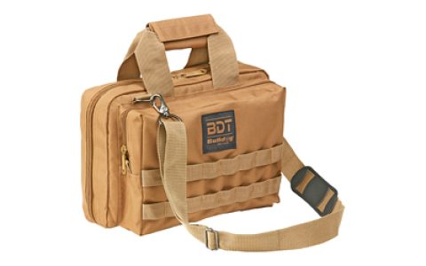 BDT917T_1.jpg