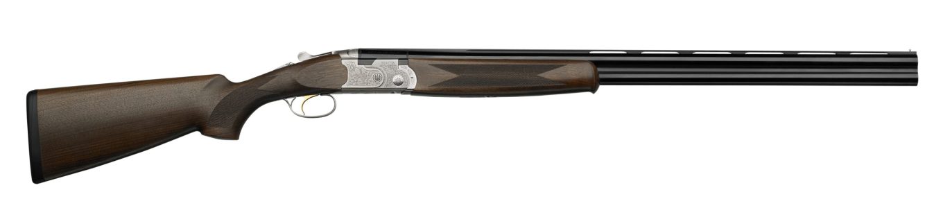 BE686SP1-1